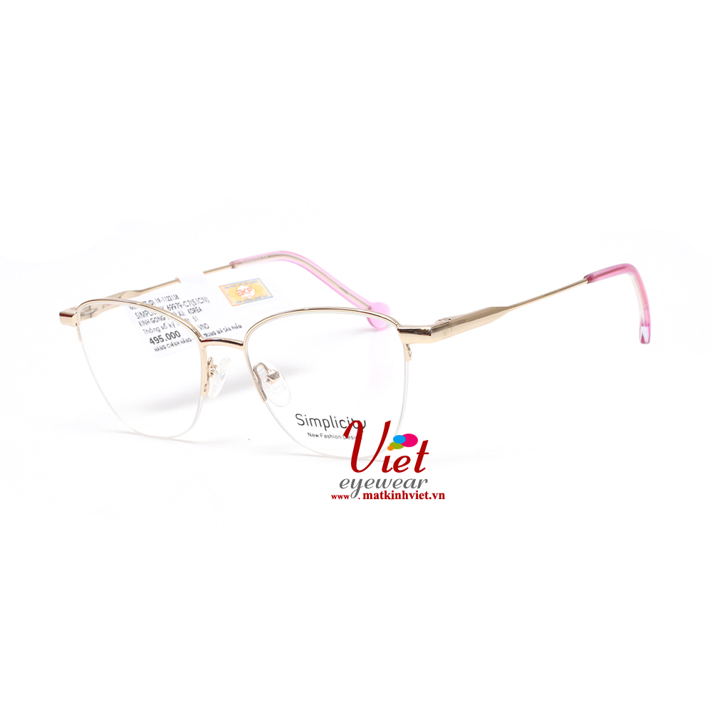 rayban-rx5154-eyeglasses-5649-51-angle